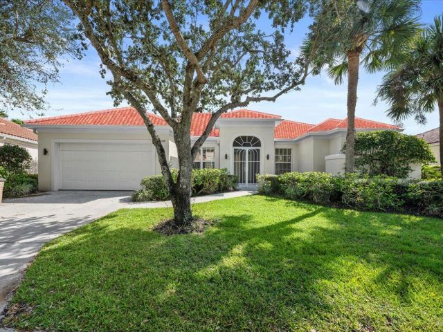 Продажа дома по адресу 2136 Union Street - фото 6760518