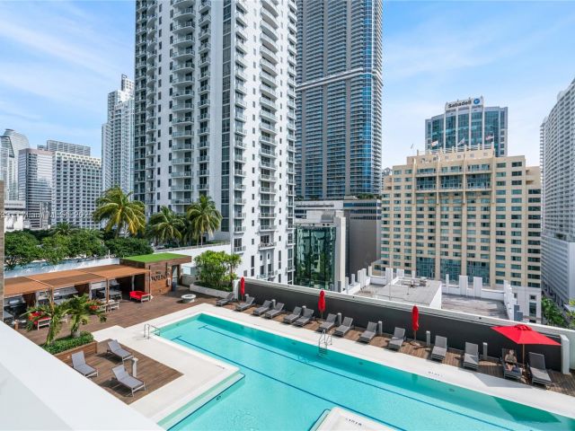 Продажа квартиры #1502 - фото 6768456