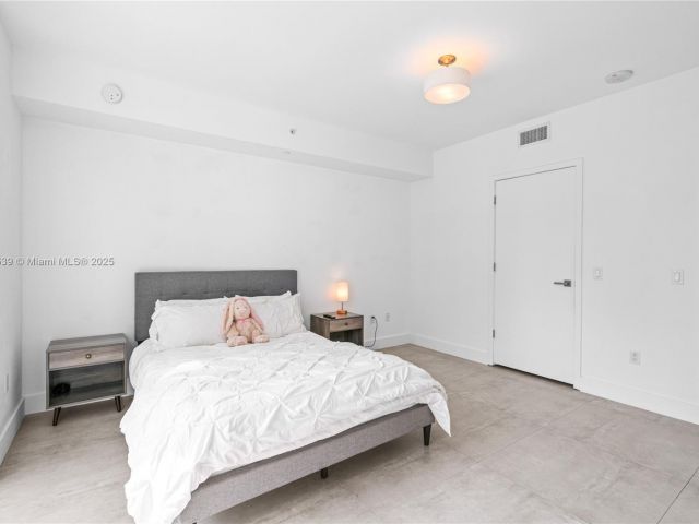 Продажа квартиры #1502 - фото 6768457