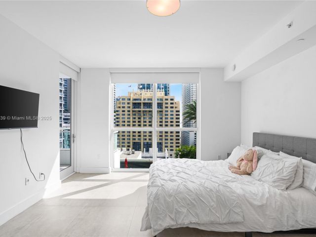 Продажа квартиры #1502 - фото 6768458