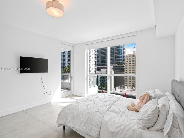 Продажа квартиры #1502 - фото 6768459