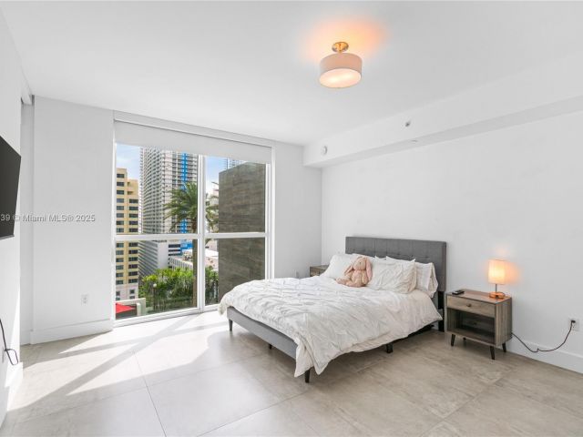 Продажа квартиры #1502 - фото 6768460