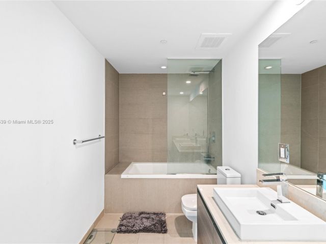 Продажа квартиры #1502 - фото 6768461