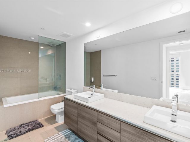 Продажа квартиры #1502 - фото 6768462