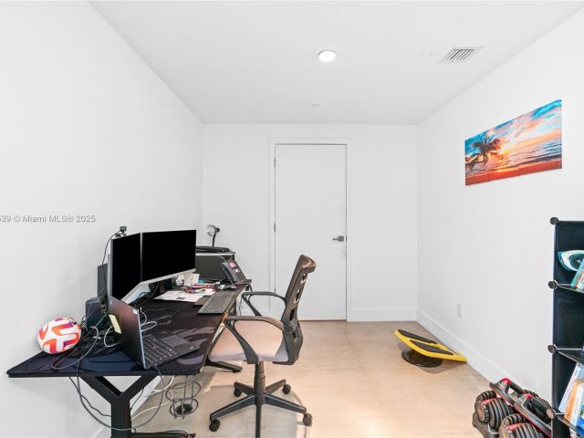 Продажа квартиры #1502 - фото 6768467