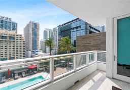 Квартира #1502