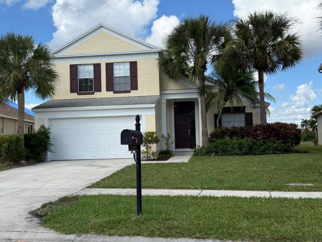 Дом в аренду по адресу 22492 Middletown Drive - фото 6759710