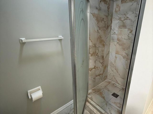 Дом в аренду по адресу 22492 Middletown Drive - фото 6814294