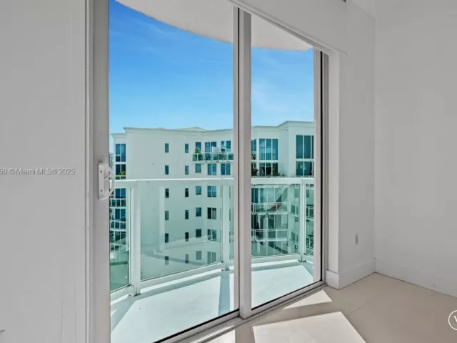 Продажа квартиры #604 - фото 6758537