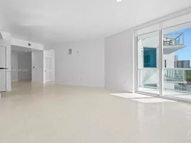 Продажа квартиры #604 - фото 6758547