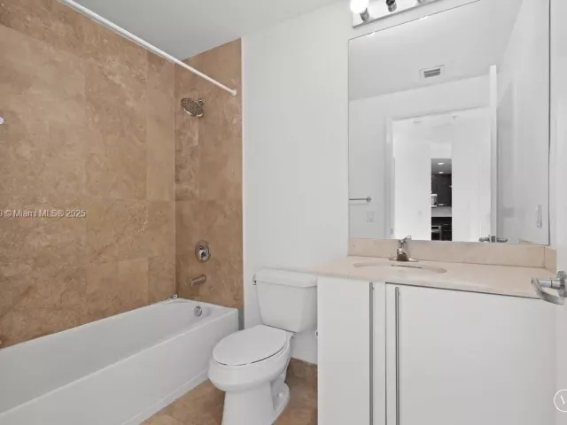 Продажа квартиры #604 - фото 6758533