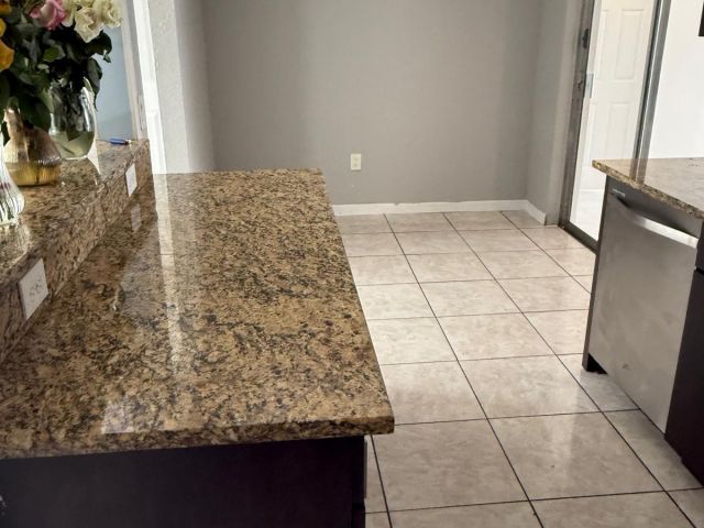 Продажа дома по адресу 4375 Brentwood Court - фото 6760421