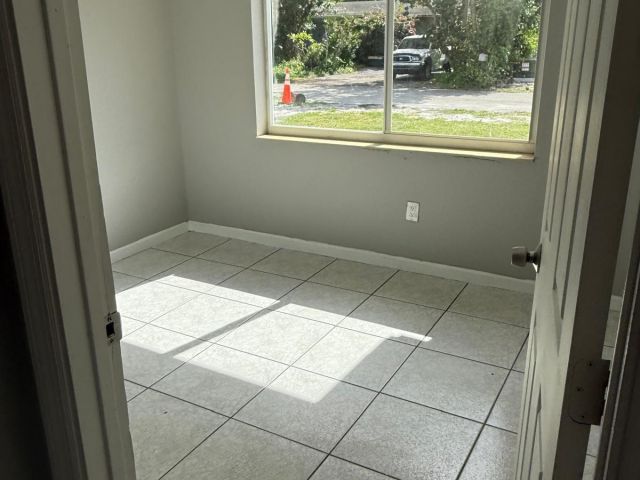 Продажа дома по адресу 4375 Brentwood Court - фото 6760423