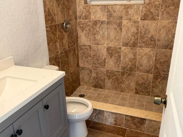 Продажа дома по адресу 4375 Brentwood Court - фото 6760424