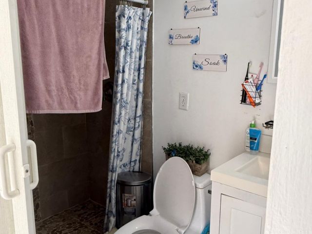 Продажа дома по адресу 4375 Brentwood Court - фото 6760425