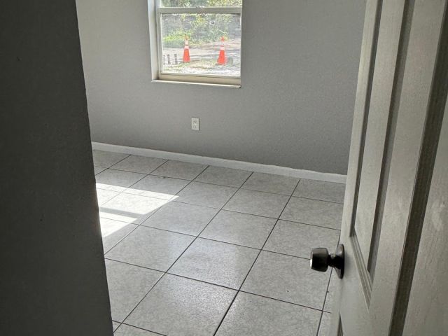 Продажа дома по адресу 4375 Brentwood Court - фото 6760426