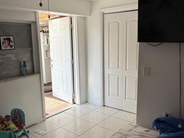 Продажа дома по адресу 4375 Brentwood Court - фото 6760428