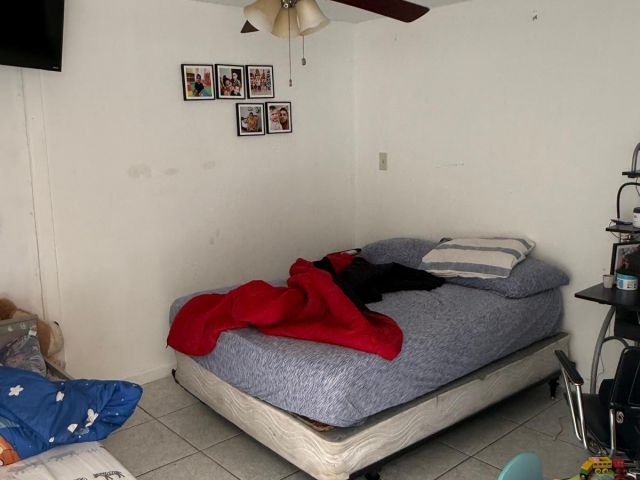 Продажа дома по адресу 4375 Brentwood Court - фото 6760429