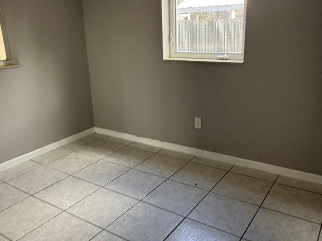 Продажа дома по адресу 4375 Brentwood Court - фото 6760431