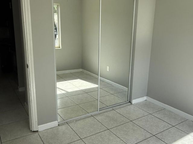 Продажа дома по адресу 4375 Brentwood Court - фото 6760432