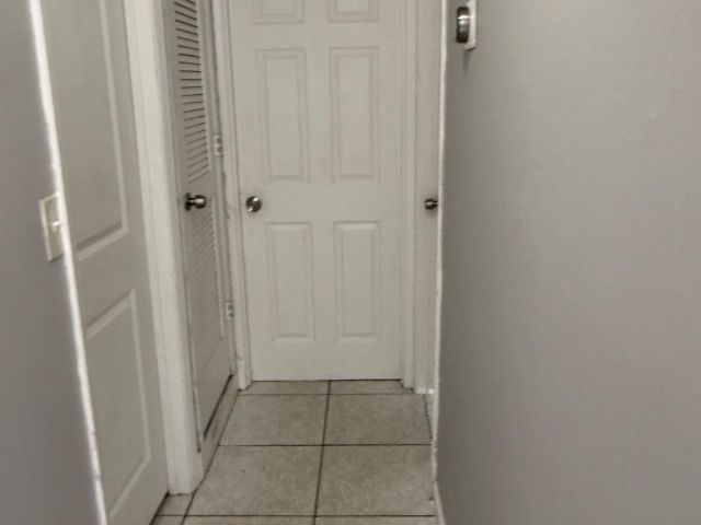 Продажа дома по адресу 4375 Brentwood Court - фото 6760433