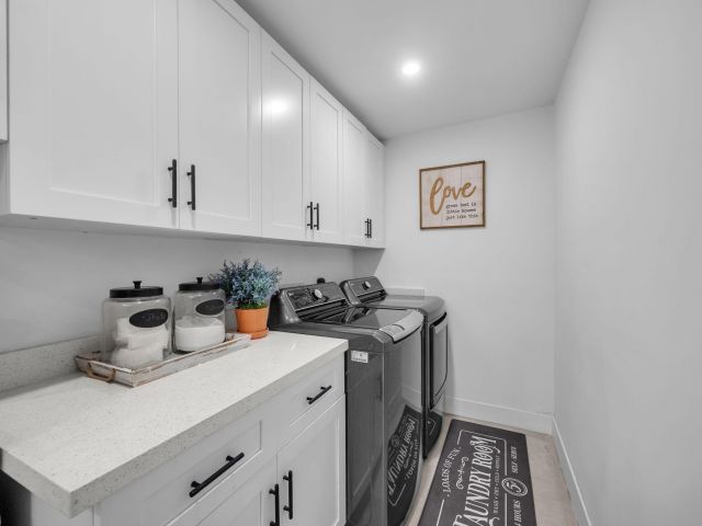 Дом в аренду по адресу 520 NE 135th Street - фото 6759268