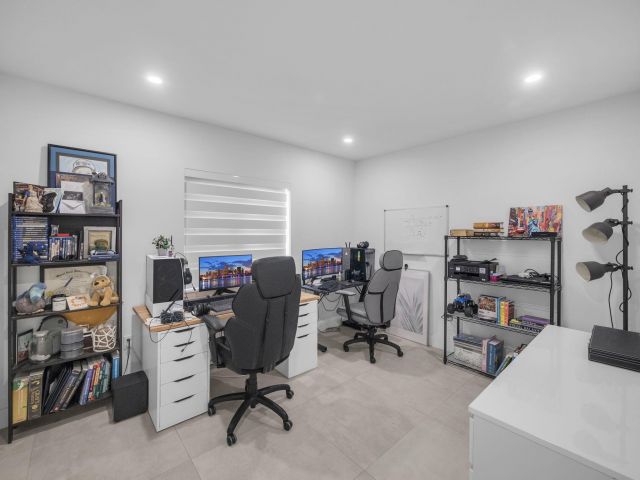 Дом в аренду по адресу 520 NE 135th Street - фото 6759269