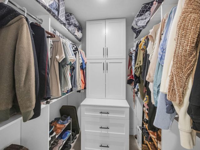 Дом в аренду по адресу 520 NE 135th Street - фото 6759274