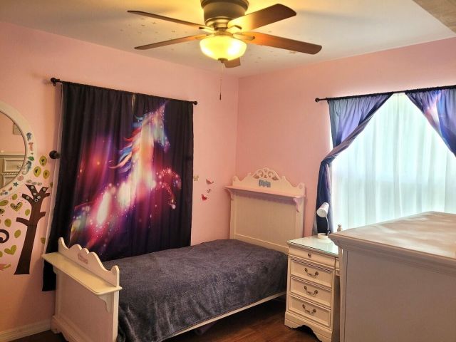 Продажа дома по адресу 410 SW 10th Street SW - фото 6765282