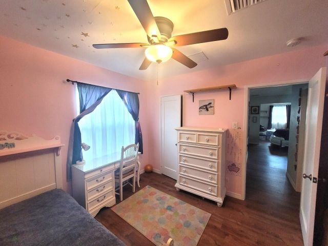 Продажа дома по адресу 410 SW 10th Street SW - фото 6765283