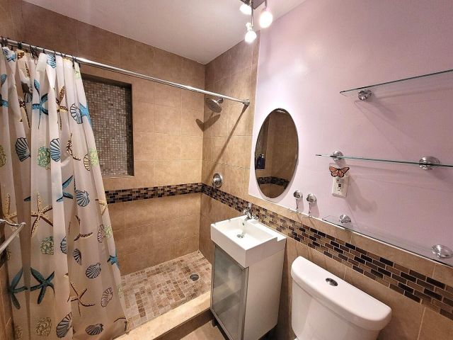 Продажа дома по адресу 410 SW 10th Street SW - фото 6765284