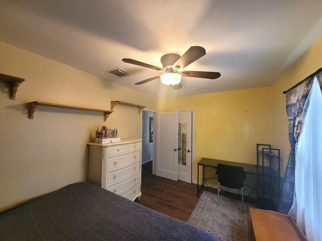 Продажа дома по адресу 410 SW 10th Street SW - фото 6765285