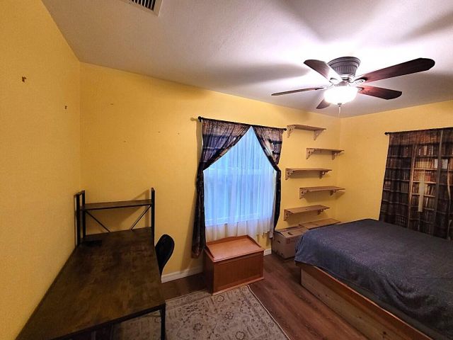 Продажа дома по адресу 410 SW 10th Street SW - фото 6765286