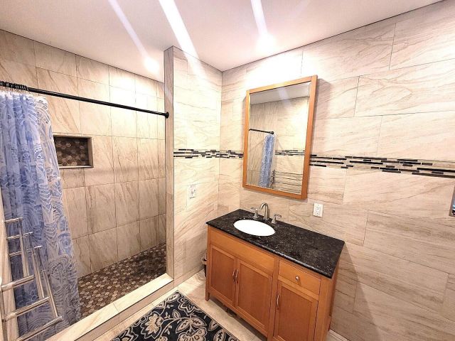 Продажа дома по адресу 410 SW 10th Street SW - фото 6765287