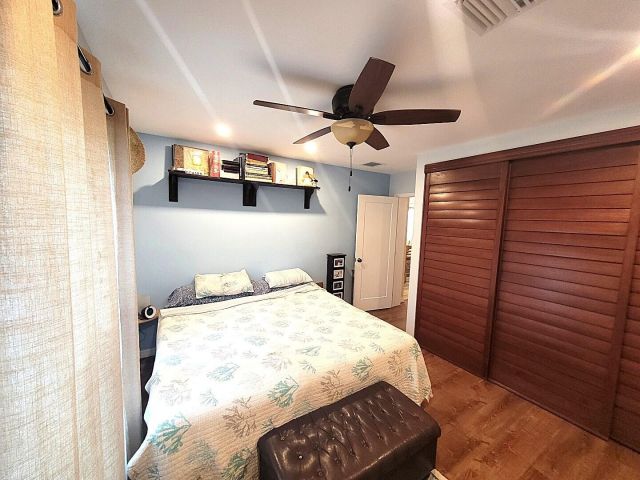 Продажа дома по адресу 410 SW 10th Street SW - фото 6765288