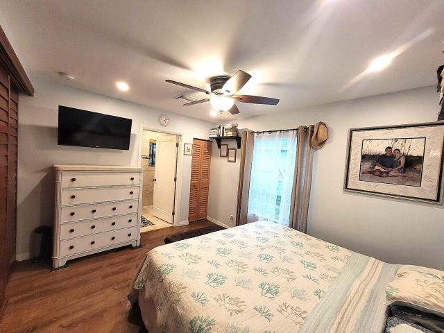 Продажа дома по адресу 410 SW 10th Street SW - фото 6765289