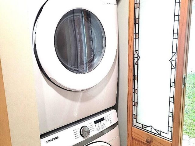 Продажа дома по адресу 410 SW 10th Street SW - фото 6765290