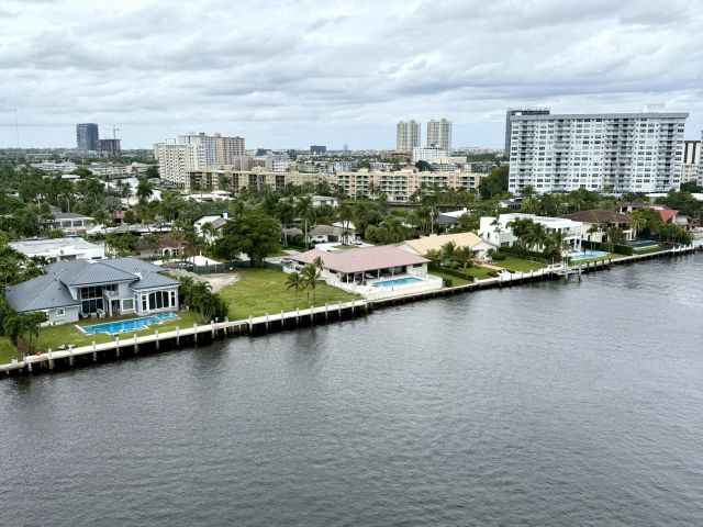 Квартира в аренду номер1109 - фото 6759864