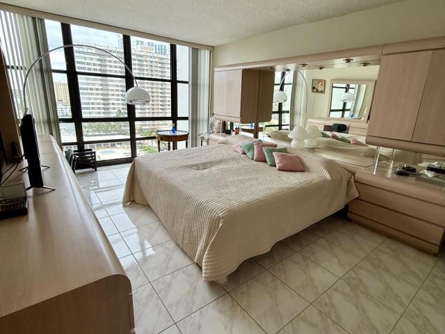 Квартира в аренду номер1109 - фото 6759865