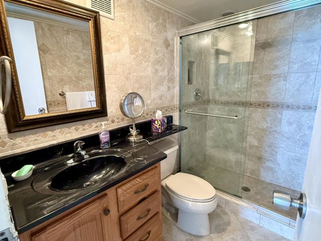 Квартира в аренду номер1109 - фото 6759866