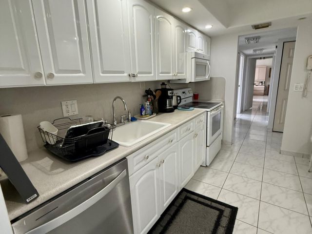 Квартира в аренду номер1109 - фото 6759867