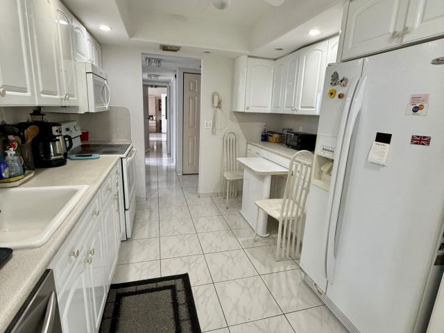 Квартира в аренду номер1109 - фото 6759868