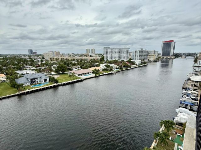 Квартира в аренду номер1109 - фото 6759872