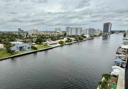 Квартира #1109