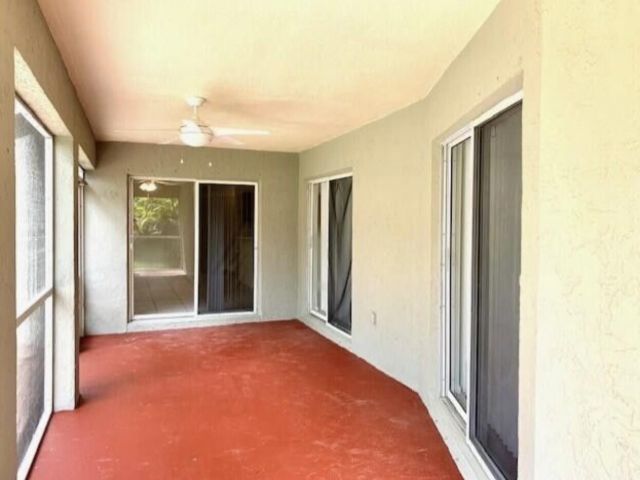 Дом в аренду по адресу 12612 69th Street N - фото 6813931