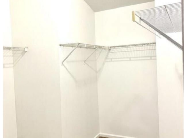 Дом в аренду по адресу 12612 69th Street N - фото 6813934