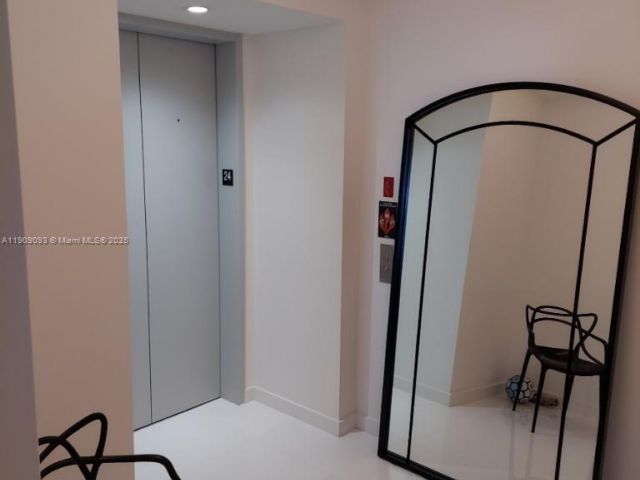 Продажа квартиры #2403 - фото 6762146