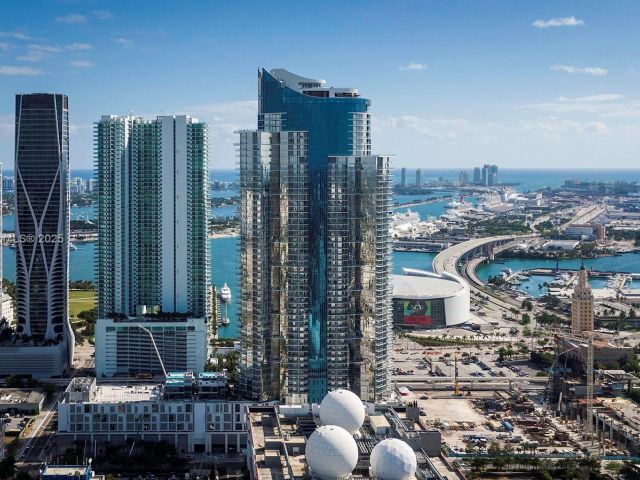 Продажа квартиры #2403 - фото 6762147