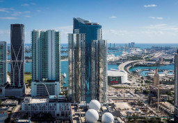 Квартира #2403