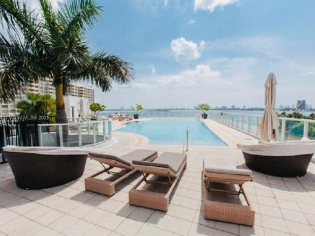 Продажа квартиры #2007 - фото 6762314